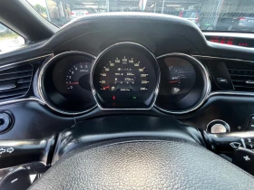 Kia Ceed 1.6CRDI, -136�.�.GT line���������, ������ | Mobile.bg � ����� ������ 10