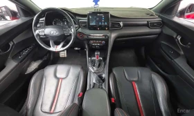 Hyundai Veloster  * 1.6 Turbo Sport * БЕЗ ПЪРВОНАЧАЛНА ВНОСКА | Auto.bg — изображение 7