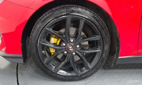 Hyundai Veloster  * 1.6 Turbo Sport * БЕЗ ПЪРВОНАЧАЛНА ВНОСКА | Auto.bg — изображение 5