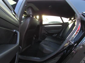VW Arteon 2.0i R-LINE EURO6 | Mobile.bg � ����� ������ 8