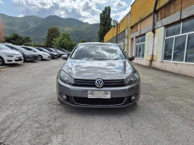 VW Golf 2.0TDI COMMON RAIL NAVI ITALY | Auto.bg — изображение 2