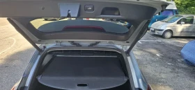 Kia Ceed Kia Ceed 1.6 TDCI ������ ���  | Mobile.bg � ����� ������ 9