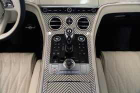 Bentley Continental gt AZURE / MULLINER / NAIM / CERAMIC / BLACKLINE /  - 263980 € - 41736808 14