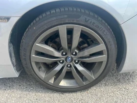 Subaru WRX * Sport tech * CARFAX * ����� �� ����������� *  | Mobile.bg � ����� ������ 7