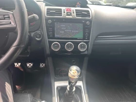 Subaru WRX * Sport tech * CARFAX * ����� �� ����������� *  | Mobile.bg � ����� ������ 9