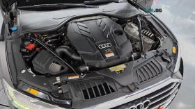 Audi A8 LWB* QUATTRO* 55TFSI* DISTRONIC* 360* ������*  | Mobile.bg � ����� ������ 17