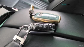 Audi A8 LWB* QUATTRO* 55TFSI* DISTRONIC* 360* ������*  | Mobile.bg � ����� ������ 14