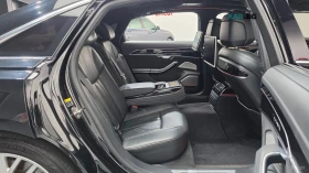 Audi A8 LWB* QUATTRO* 55TFSI* DISTRONIC* 360* ������*  | Mobile.bg � ����� ������ 10