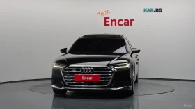 Audi A8 LWB* QUATTRO* 55TFSI* DISTRONIC* 360* ������*  | Mobile.bg � ����� ������ 2
