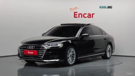 ������ Audi A8