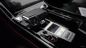 Audi A8 LWB* QUATTRO* 55TFSI* DISTRONIC* 360* ������*  | Mobile.bg � ����� ������ 11