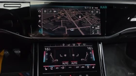Audi A8 LWB* QUATTRO* 55TFSI* DISTRONIC* 360* ������*  | Mobile.bg � ����� ������ 12