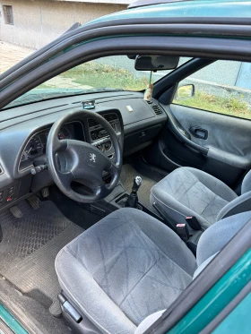 Peugeot 306 XT ����� | Mobile.bg � ����� ������ 5