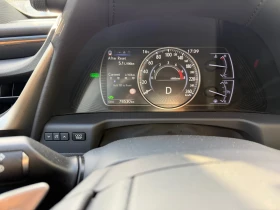 Lexus ES 300 | Mobile.bg � ����� ������ 16