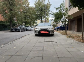 Lexus ES 300 | Mobile.bg � ����� ������ 3