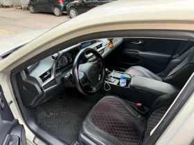 Lexus ES 300 | Mobile.bg � ����� ������ 7
