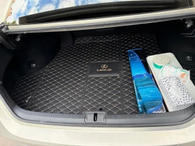 Lexus ES 300 | Mobile.bg � ����� ������ 8