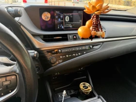 Lexus ES 300 | Mobile.bg � ����� ������ 5