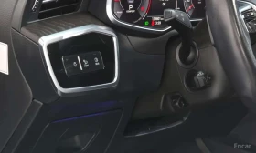 Audi A6 /���������/��������/���������/360 | Mobile.bg � ����� ������ 15