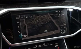 Audi A6 /���������/��������/���������/360 | Mobile.bg � ����� ������ 13