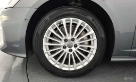Audi A6 /���������/��������/���������/360 | Mobile.bg � ����� ������ 5