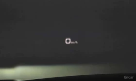 Audi A6 /���������/��������/���������/360 | Mobile.bg � ����� ������ 17