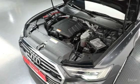 Audi A6 /���������/��������/���������/360 | Mobile.bg � ����� ������ 6