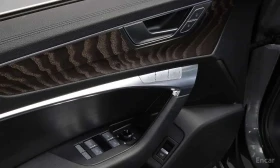 Audi A6 /���������/��������/���������/360 | Mobile.bg � ����� ������ 16