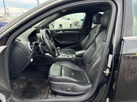 Audi E-Tron * 1.4 TFSI Technik * CARFAX * ����� �� ����������� | Mobile.bg � ����� ������ 17