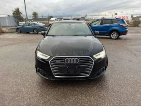 Audi E-Tron * 1.4 TFSI Technik * CARFAX * ����� �� ����������� | Mobile.bg � ����� ������ 6