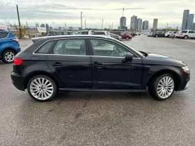 Audi E-Tron * 1.4 TFSI Technik * CARFAX * ����� �� ����������� | Mobile.bg � ����� ������ 3