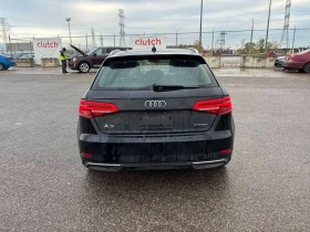 Audi E-Tron * 1.4 TFSI Technik * CARFAX * ����� �� ����������� | Mobile.bg � ����� ������ 4