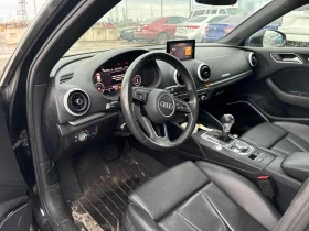 Audi E-Tron * 1.4 TFSI Technik * CARFAX * ����� �� ����������� | Mobile.bg � ����� ������ 5
