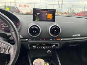 Audi E-Tron * 1.4 TFSI Technik * CARFAX * ����� �� ����������� | Mobile.bg � ����� ������ 9