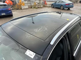 Audi E-Tron * 1.4 TFSI Technik * CARFAX * ����� �� ����������� | Mobile.bg � ����� ������ 16