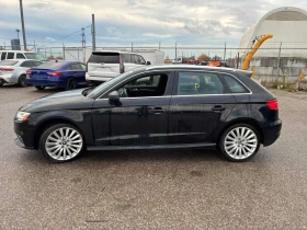 Audi E-Tron * 1.4 TFSI Technik * CARFAX * ����� �� ����������� | Mobile.bg � ����� ������ 2