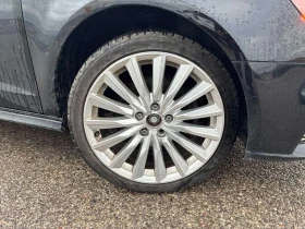 Audi E-Tron * 1.4 TFSI Technik * CARFAX * ����� �� ����������� | Mobile.bg � ����� ������ 7
