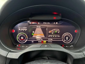 Audi E-Tron * 1.4 TFSI Technik * CARFAX * ����� �� ����������� | Mobile.bg � ����� ������ 8
