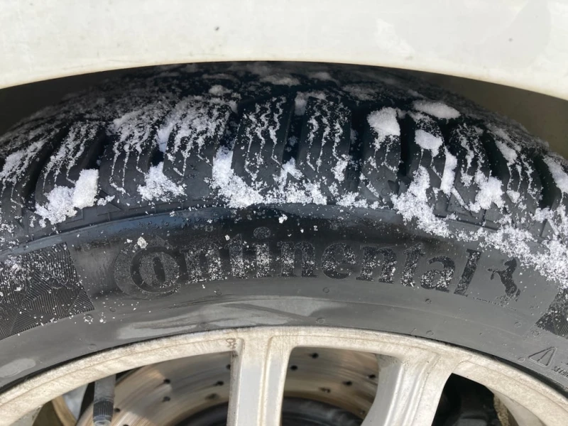 Mercedes-Benz CLA 250 2014 AMG PACK * БЕЗ ПЪРВОНАЧАЛНА ВНОСКА* , снимка 6 - Автомобили и джипове - 52796042