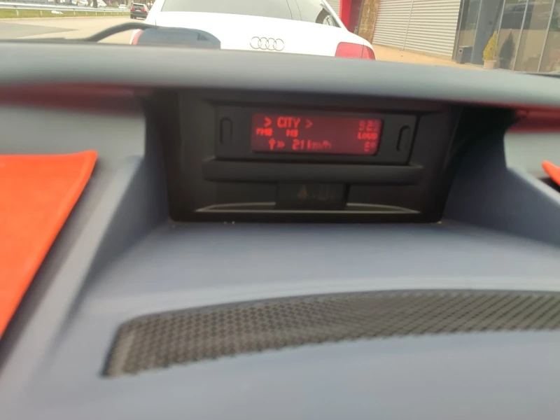 Peugeot 1007, снимка 13 - Автомобили и джипове - 53140598