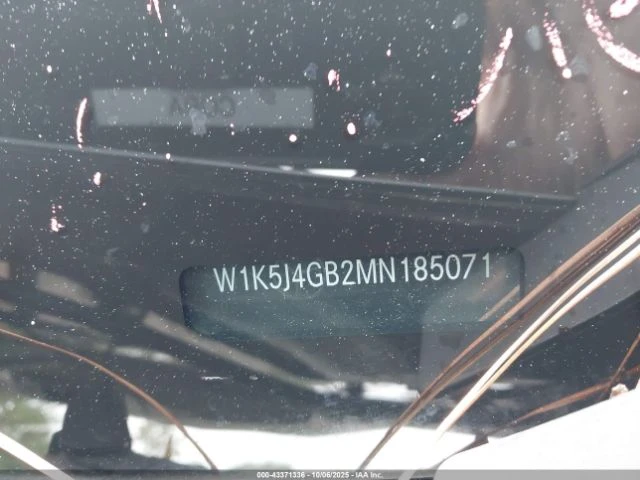 Mercedes-Benz CLA 250 * АВТОКРЕДИТИРАНЕ, снимка 9 - Автомобили и джипове - 52813123