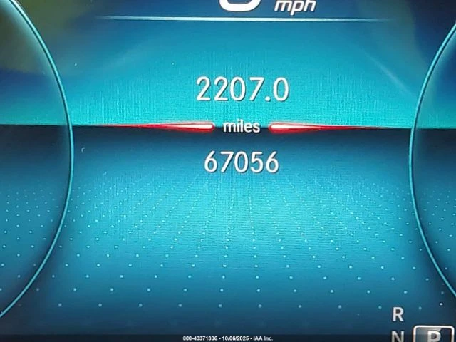 Mercedes-Benz CLA 250 * АВТОКРЕДИТИРАНЕ, снимка 15 - Автомобили и джипове - 52813123