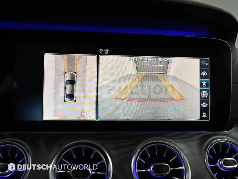 Mercedes-Benz CLS 450, снимка 15 - Автомобили и джипове - 54703874