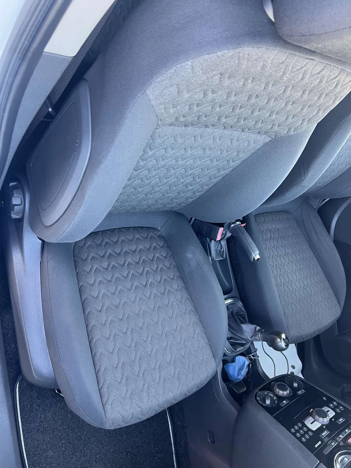 Opel Corsa 1.3... | Mobile.bg   14