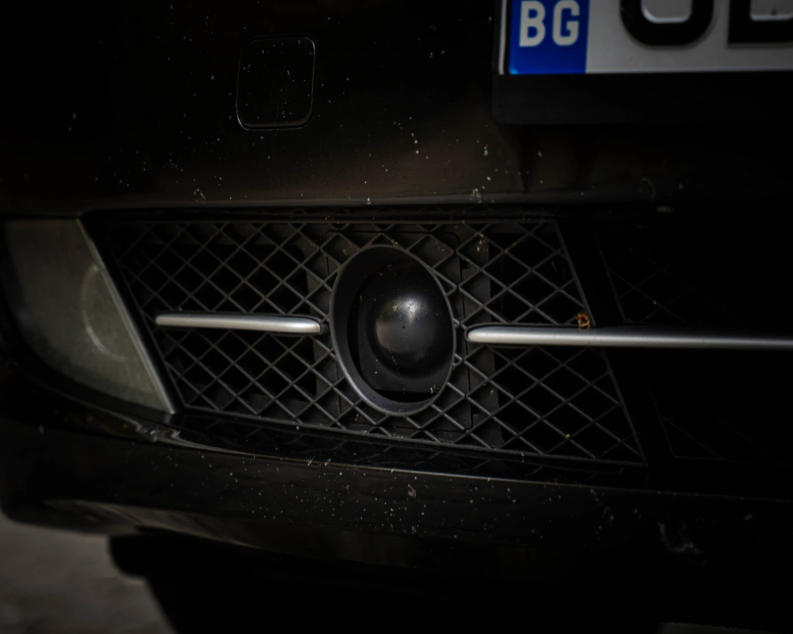 BMW 535  - изображение 6