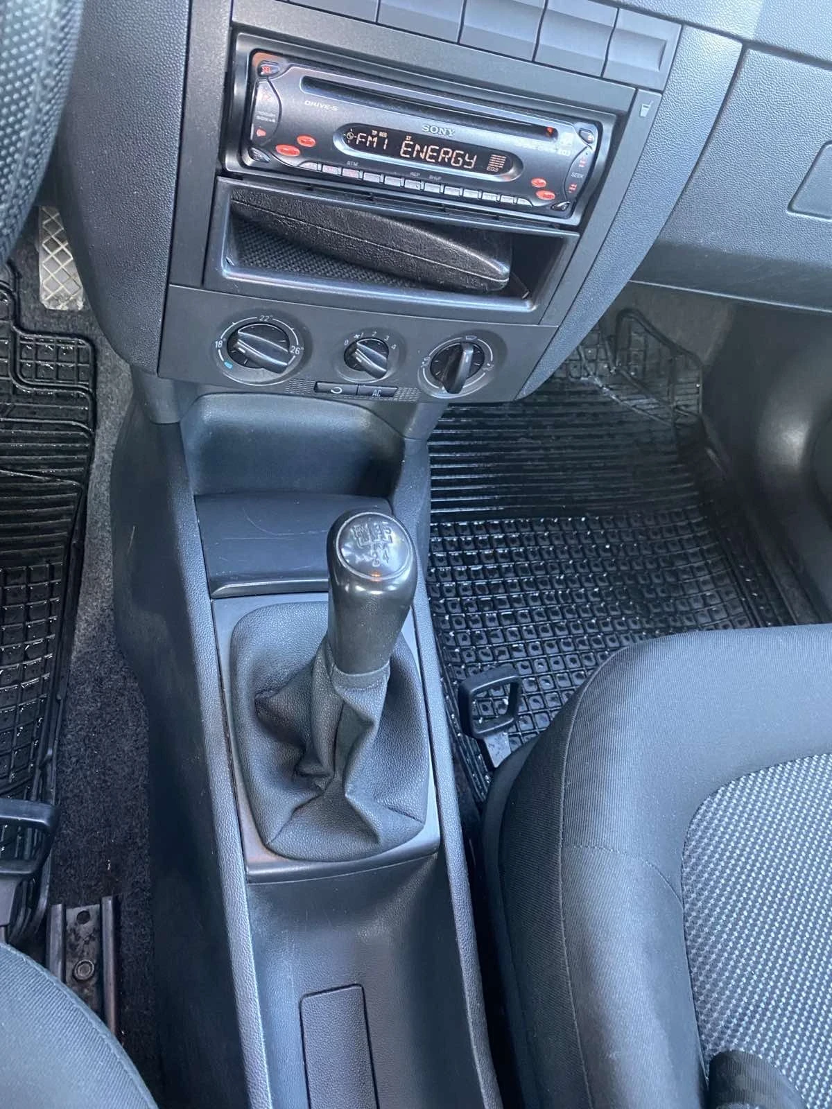 Skoda Fabia | Mobile.bg   16