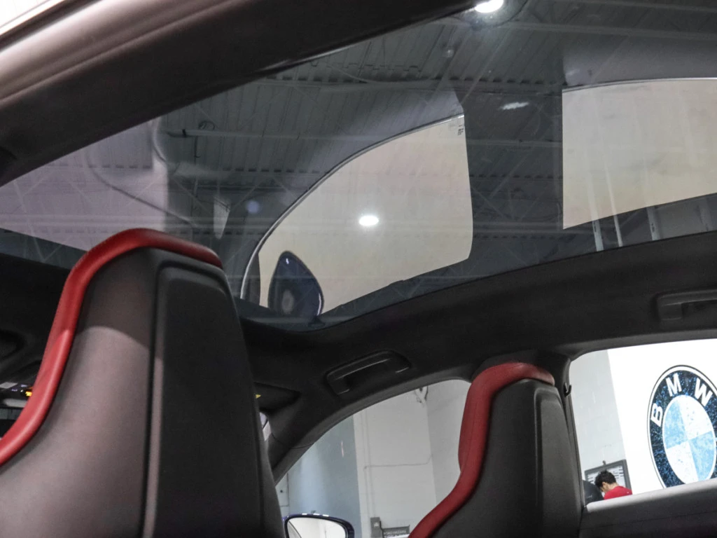 Porsche Taycan 4S AWD / Premium PKG / PANO / BOSE | Mobile.bg   17