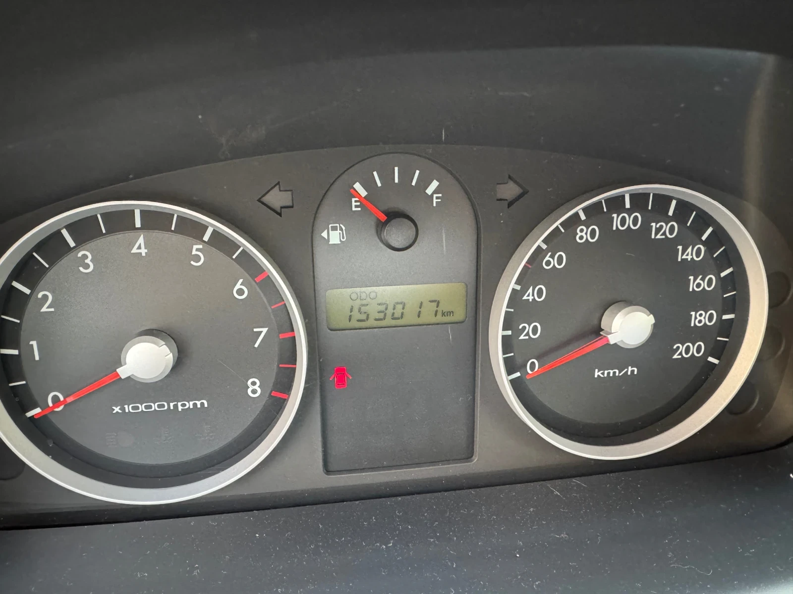 Hyundai Getz | Mobile.bg — изображение 14