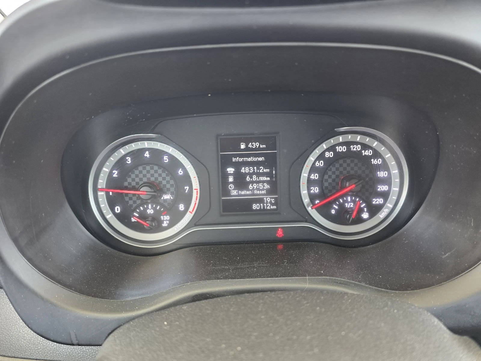 Hyundai I10 | Mobile.bg   12