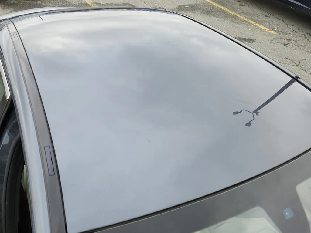 Mercedes-Benz C 300 * CARFAX *    | Mobile.bg   14